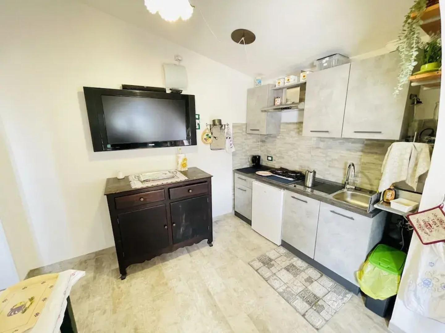 ' Costa Del Gallo ' Pacentro!! Parco Della Majella