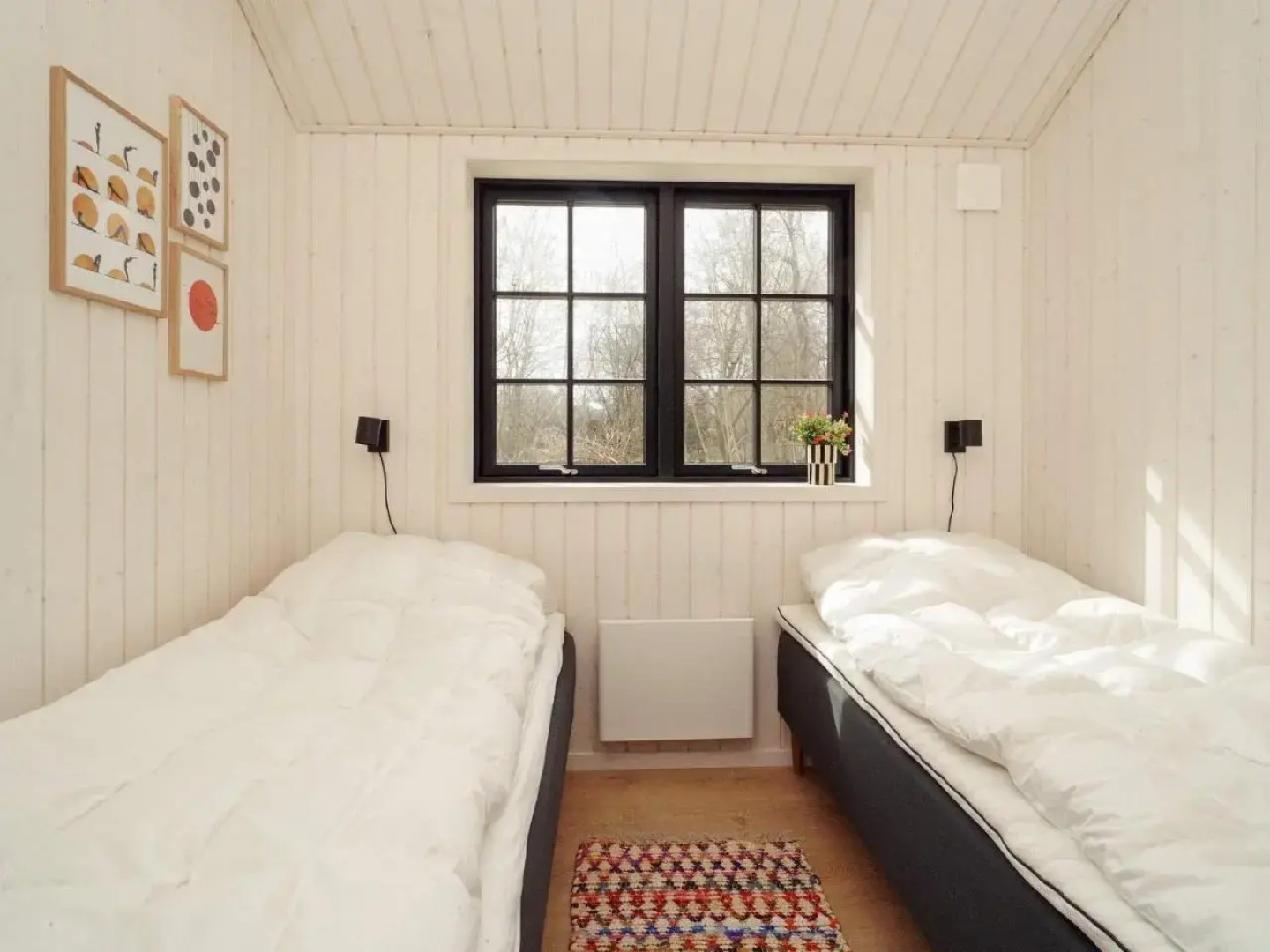 Holiday home Sjællands Odde VI