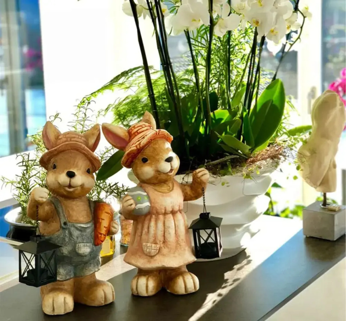 Perfect Lifestyle Design Boutique