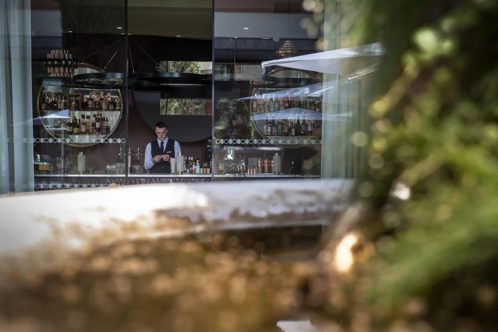 Maison Albar Hotels L'Imperator