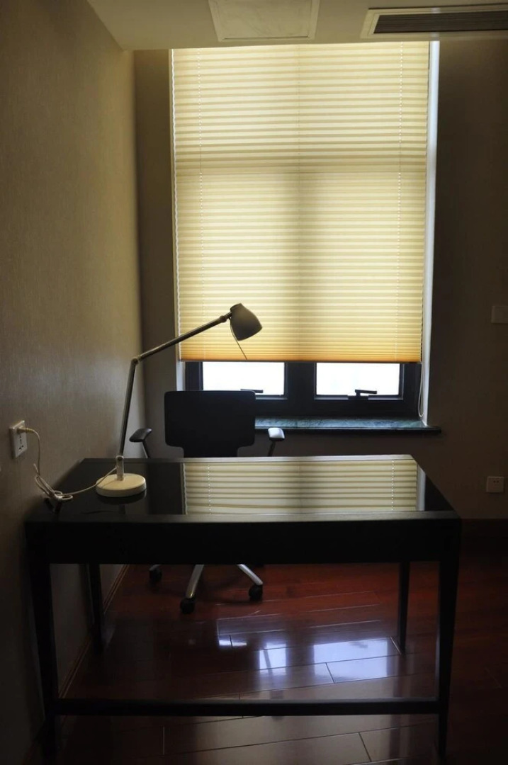 Ramada Plaza Suites Hotel Changzhou