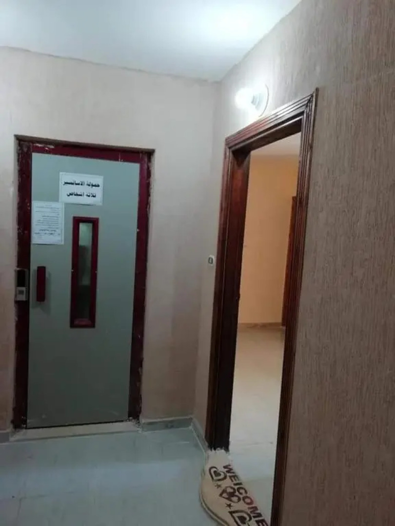 برج مرعي احمد