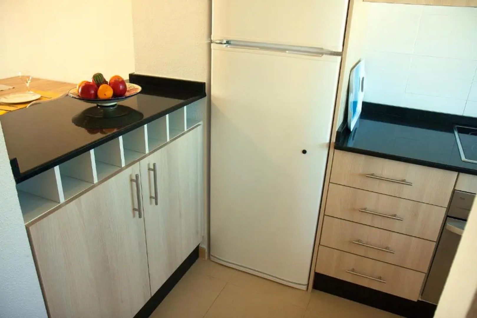 Alhama Golf Penthouses P02