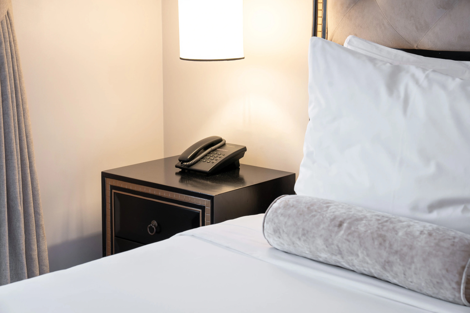 Курортный Oтель Sarai and Wander