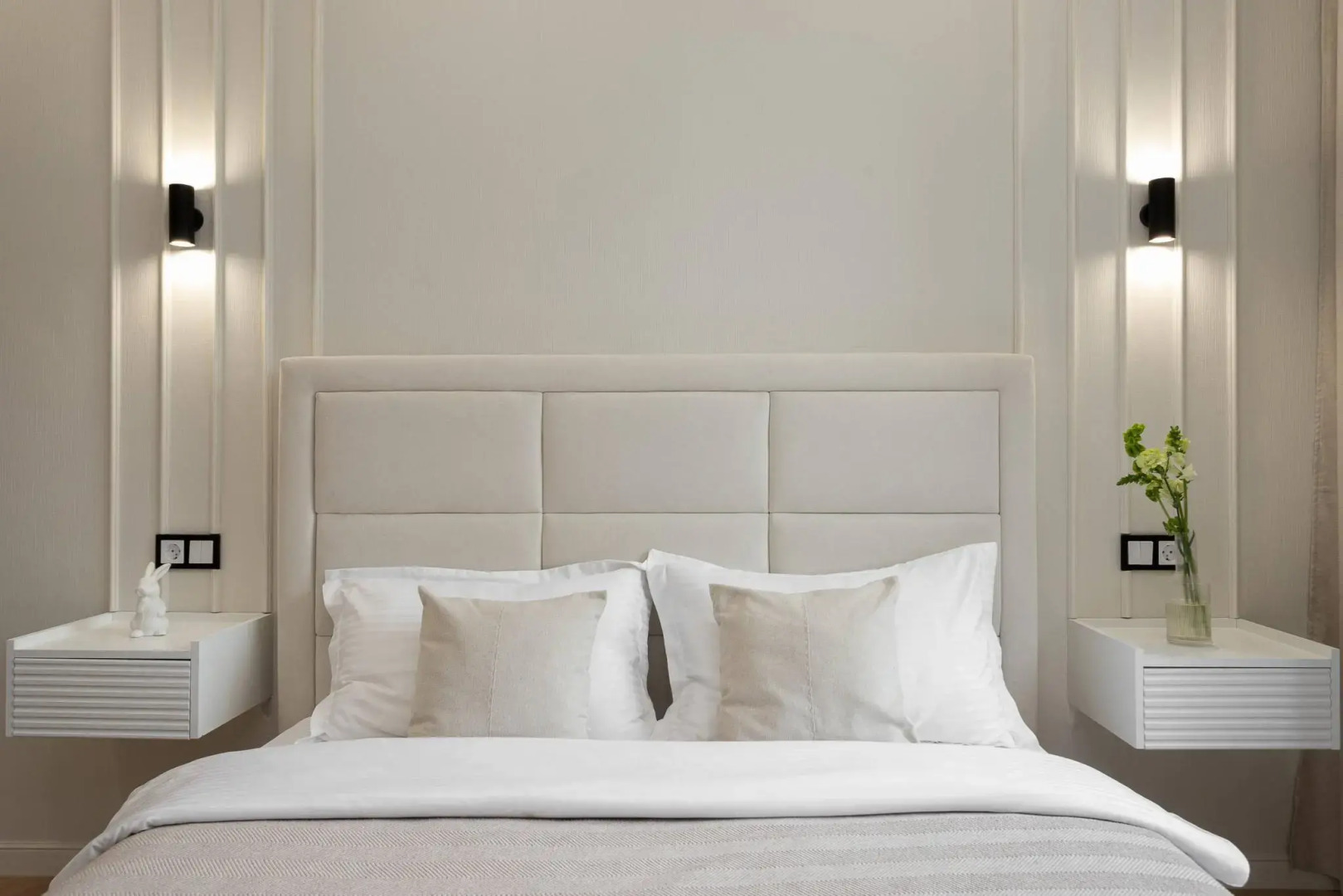 Апартаменты ZAKATNAYA на улице Закатная