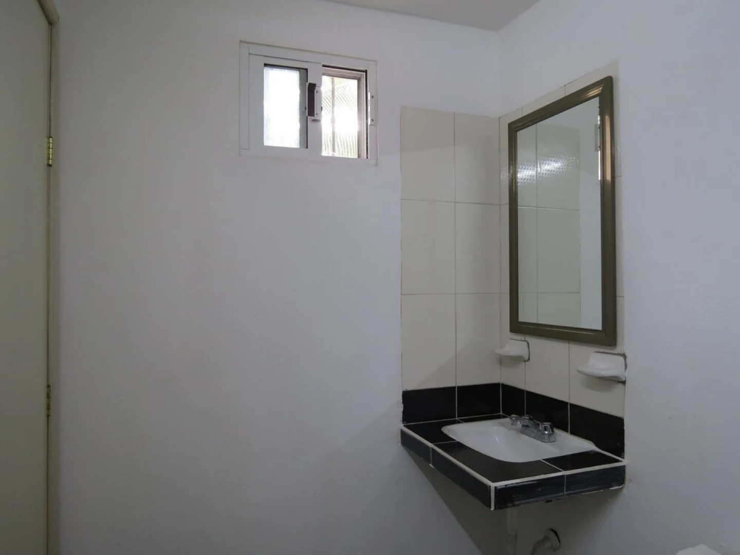 Hotel El Viajero by Rotamundos