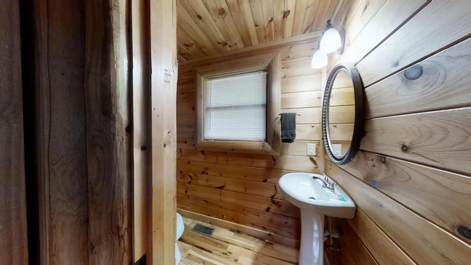 Marvelous Mountain Memories