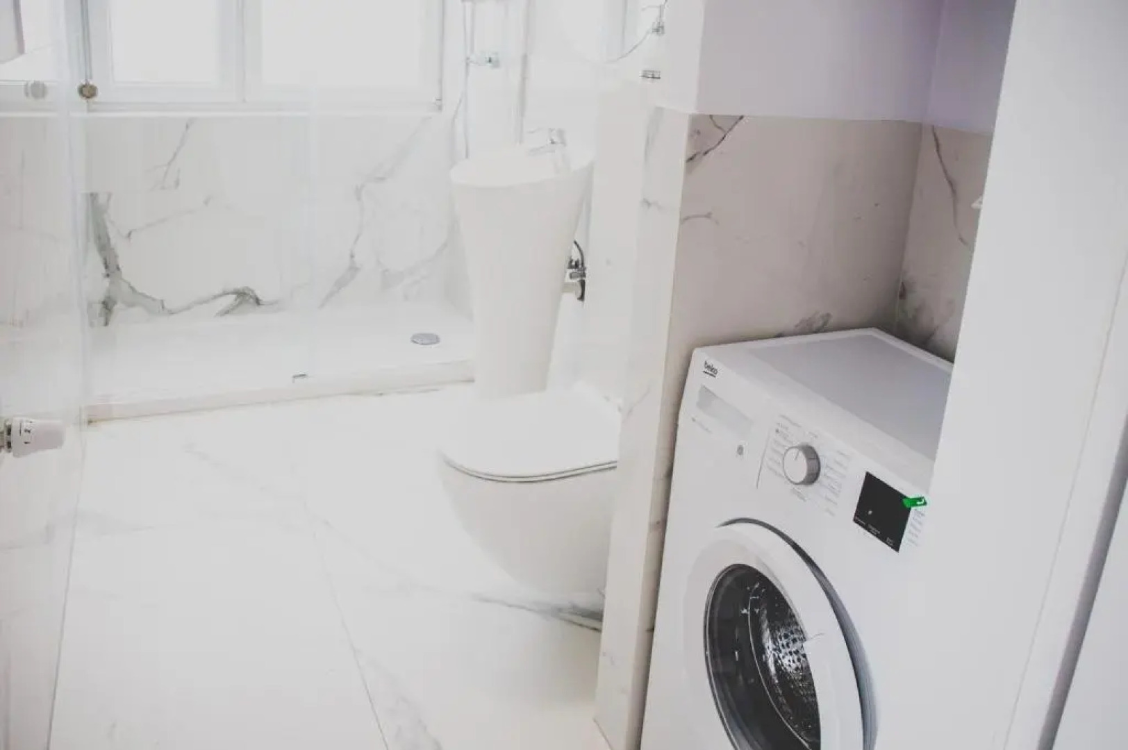 Apartament Słoneczny