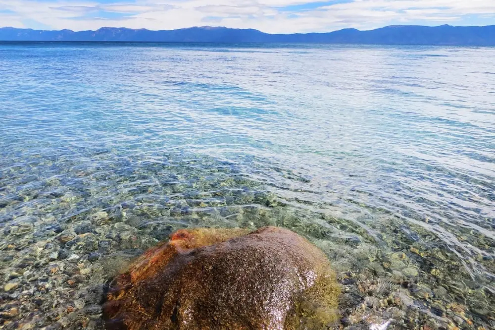 The Chalet Lani Home 799 3 Bedrooms 2 Bathrooms Home