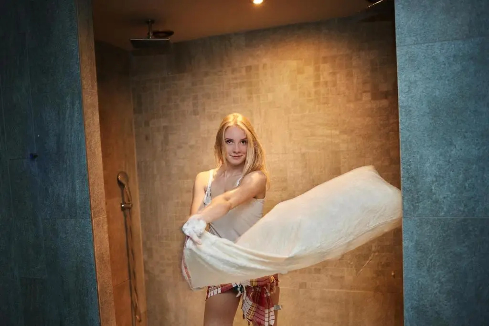 Hotel Fado Spa & Restaurant