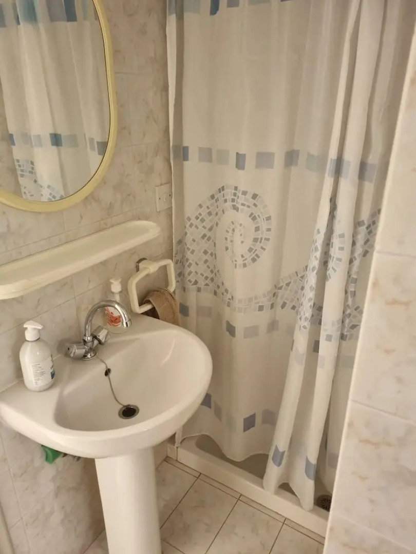 Stunning and Relaxing 3-bed House in Pomos