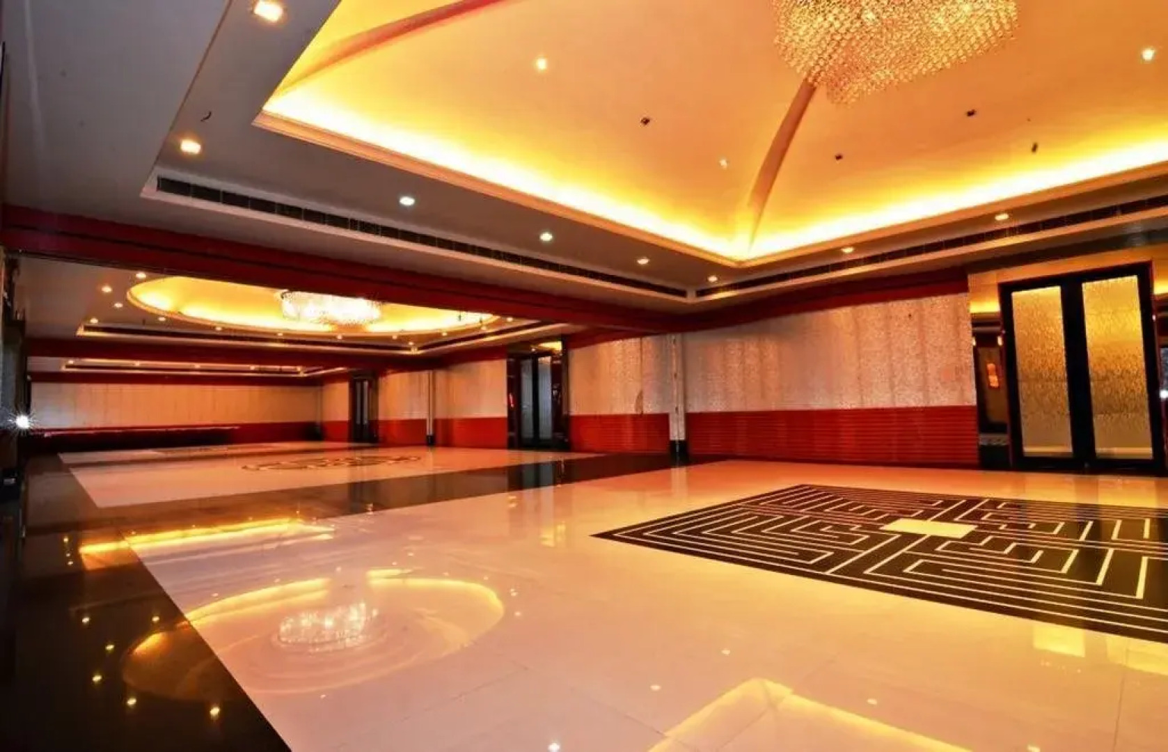 Hotel Highway; Tinsukia