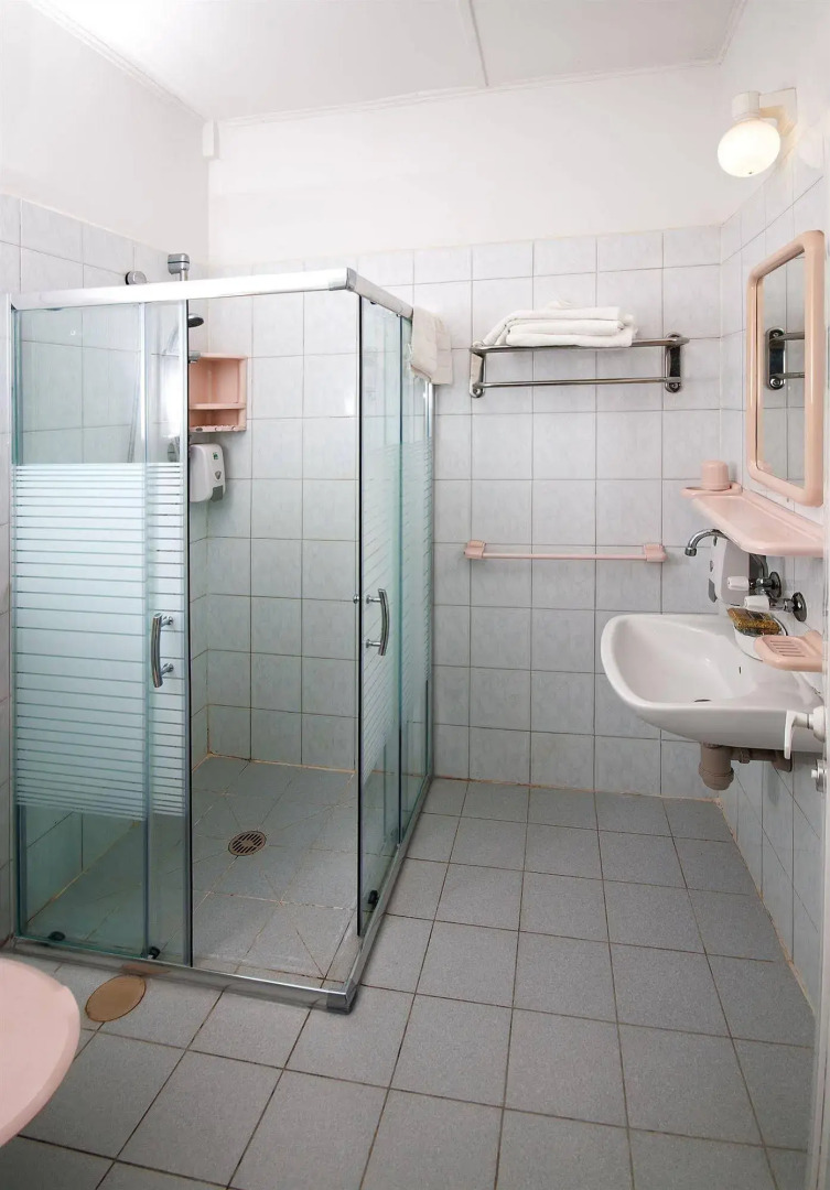 Kibbutz Inbar Country Lodging