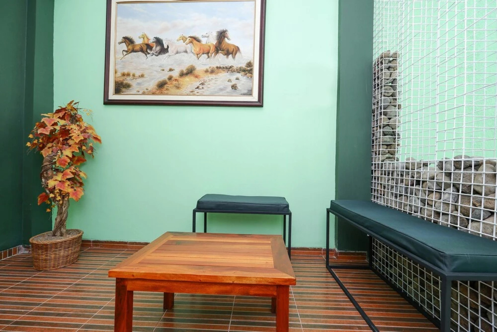 Kalimaya Residence Syariah by OYO Rooms