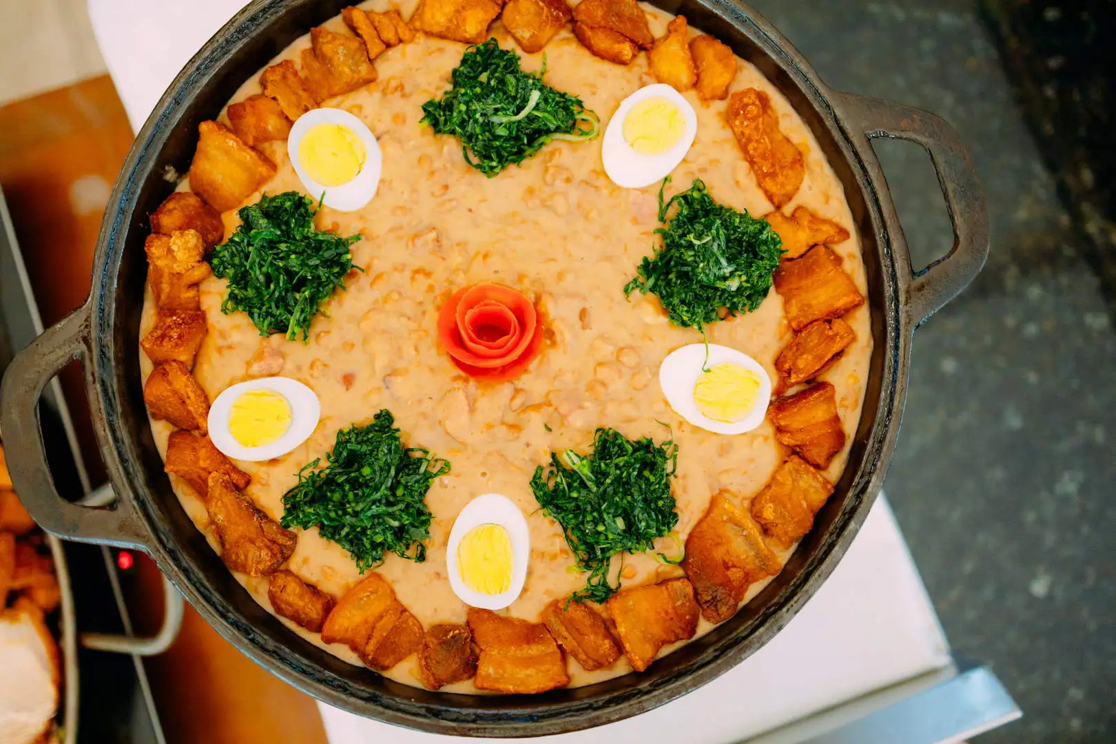 Hotel Fazenda Vale da Mantiqueira