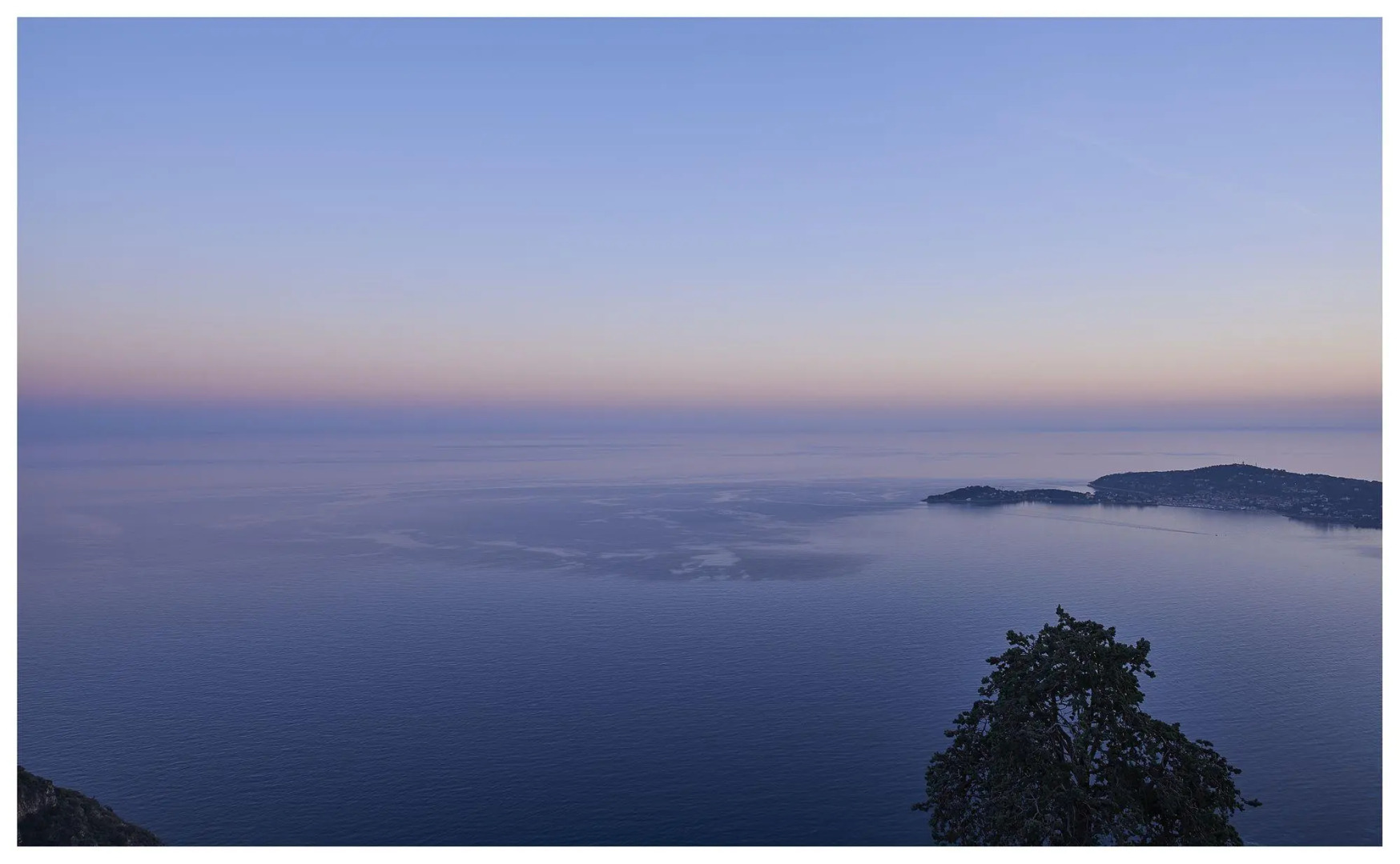 Chateau De La Chevre D Or