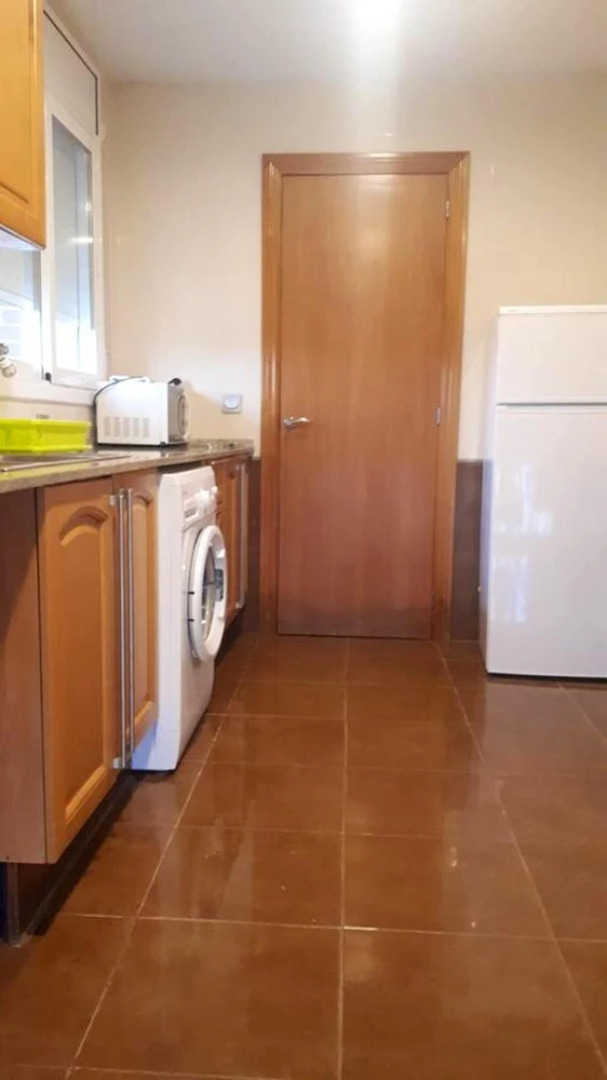 House With 4 Bedrooms in Can Parellada, With Wonderful Mountain View, Private Pool, Furnished Terrace Near the Beach