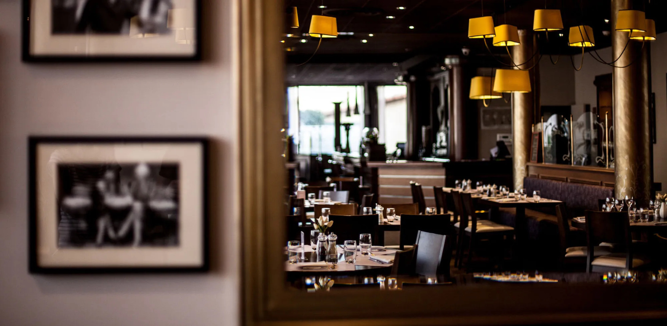 Best Western Plus Hôtel & Spa de Chassieu