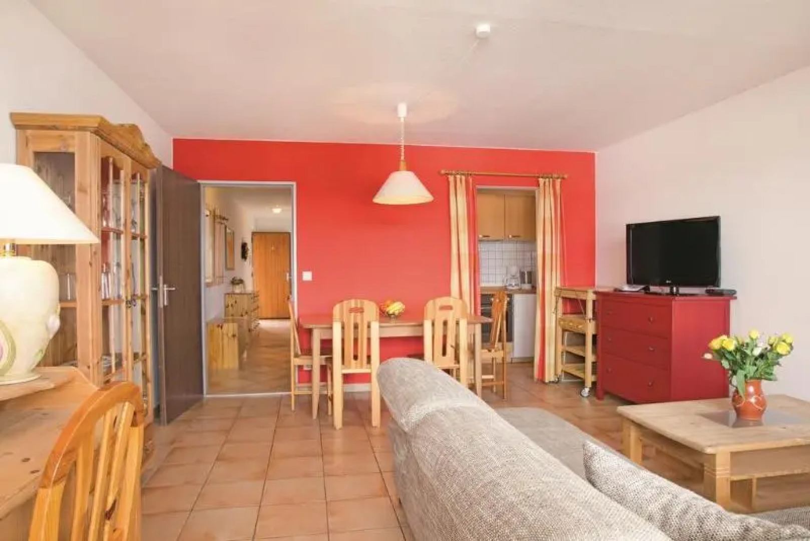 Holiday Park Oberallgau Missen - Dal01048-Cyb