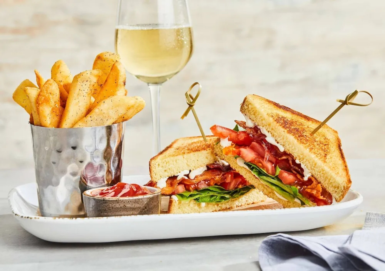 Courtyard Long Island MacArthur Airport