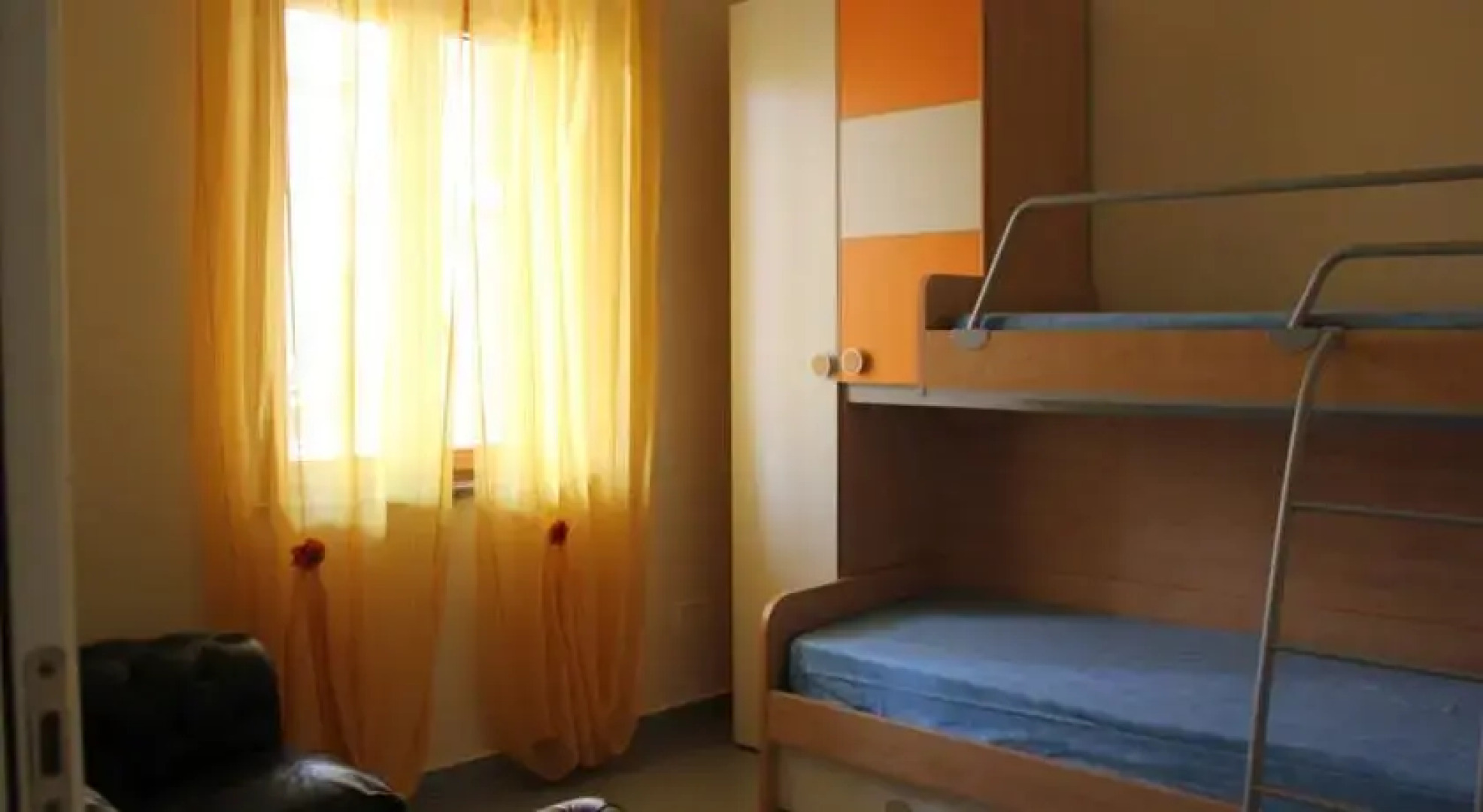 Dimensione Casa - Tea n.14