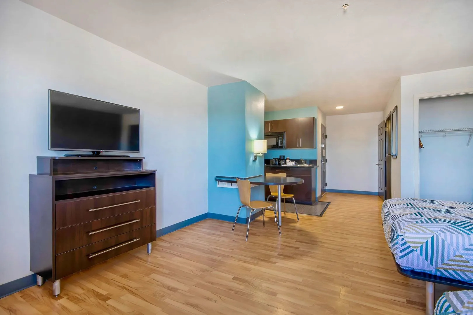 Studio 6 Port Arthur, TX - SE