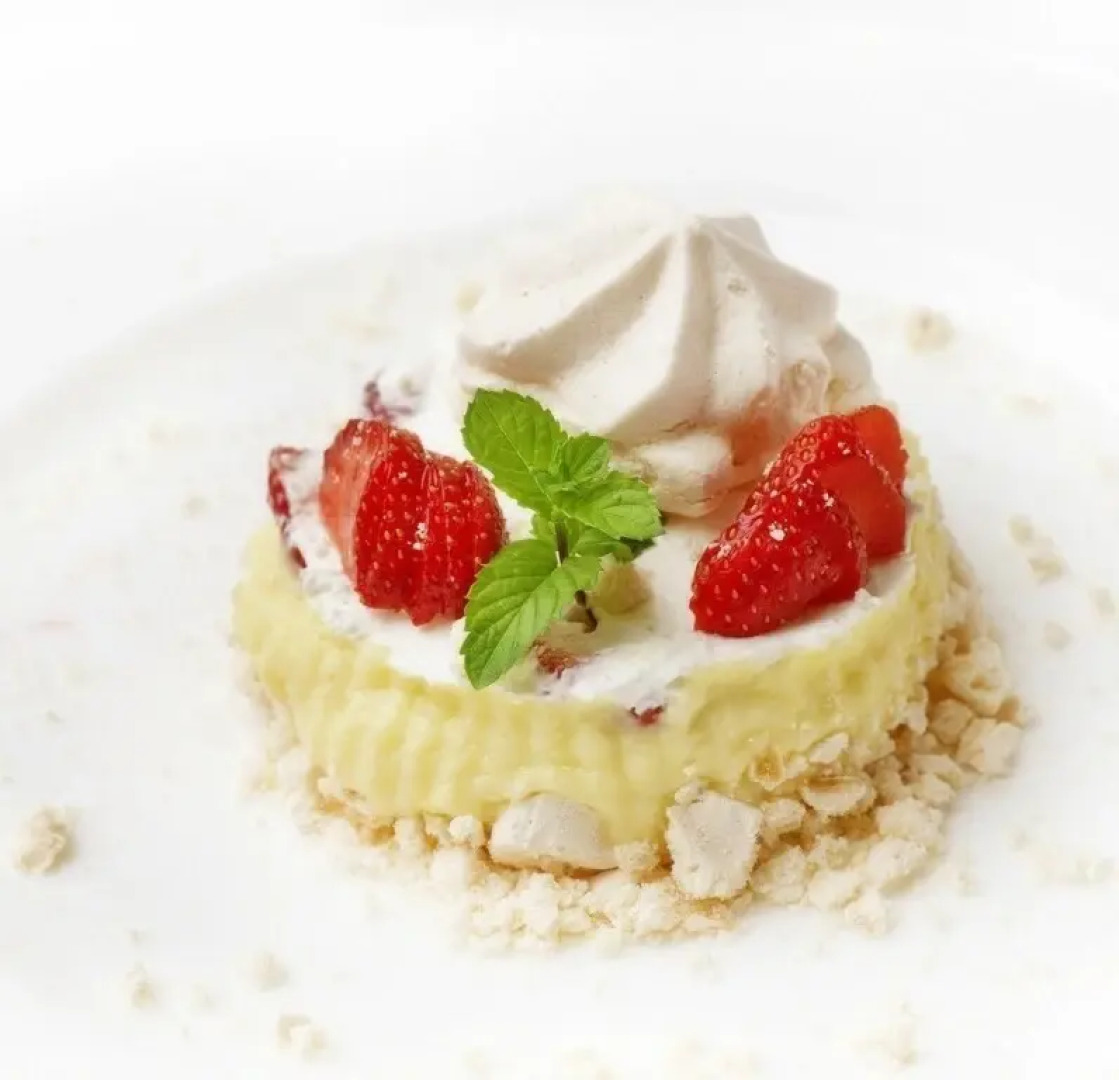 Residence La Mela Reale