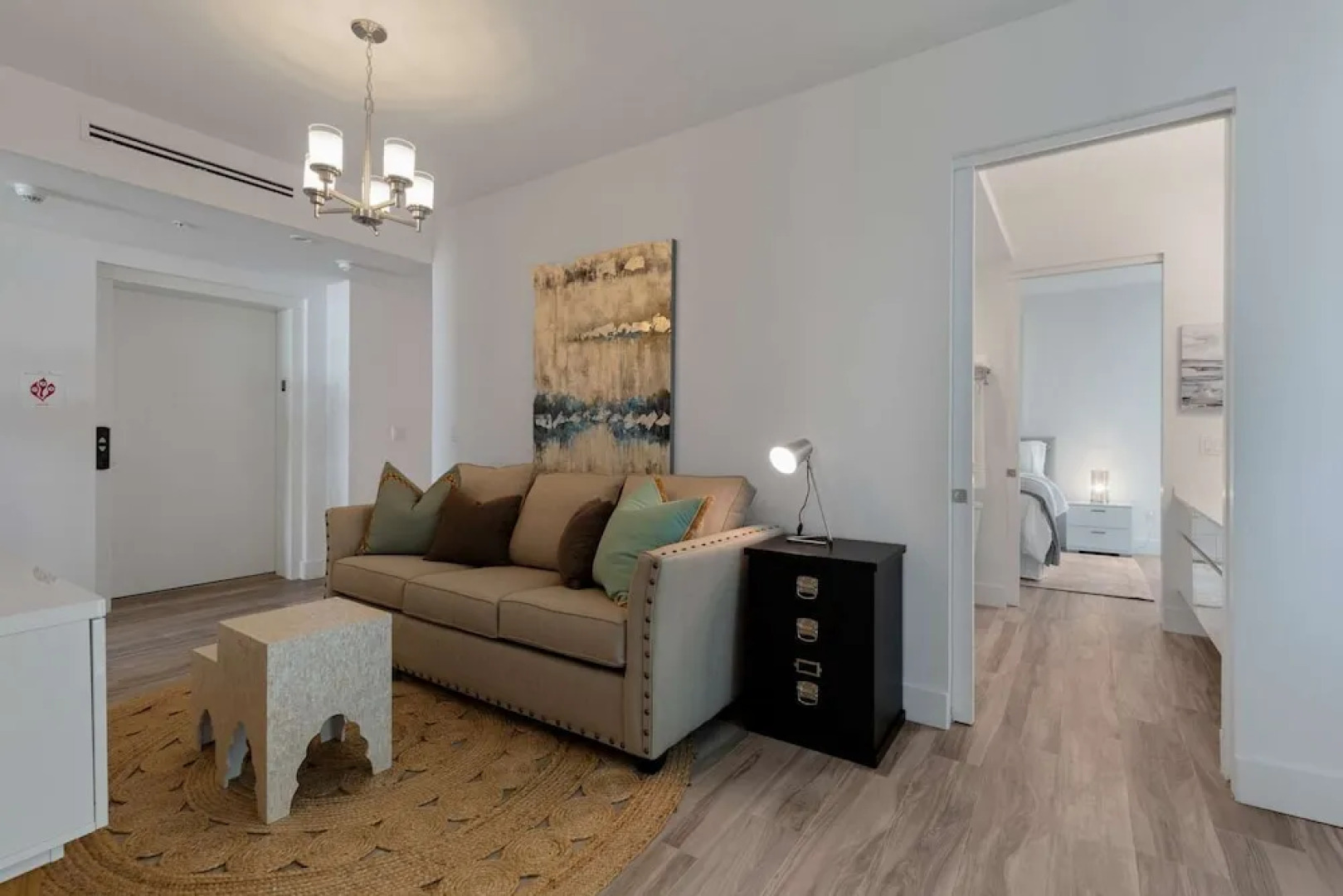 NEW Luxurious Condo/inlet & Ocean Views 106 Inlet Way Unit 103 - Palm Beach Shores