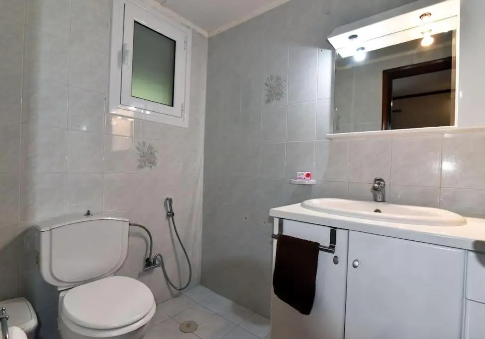 Villa Melian - 8' from Kontogialos Beach