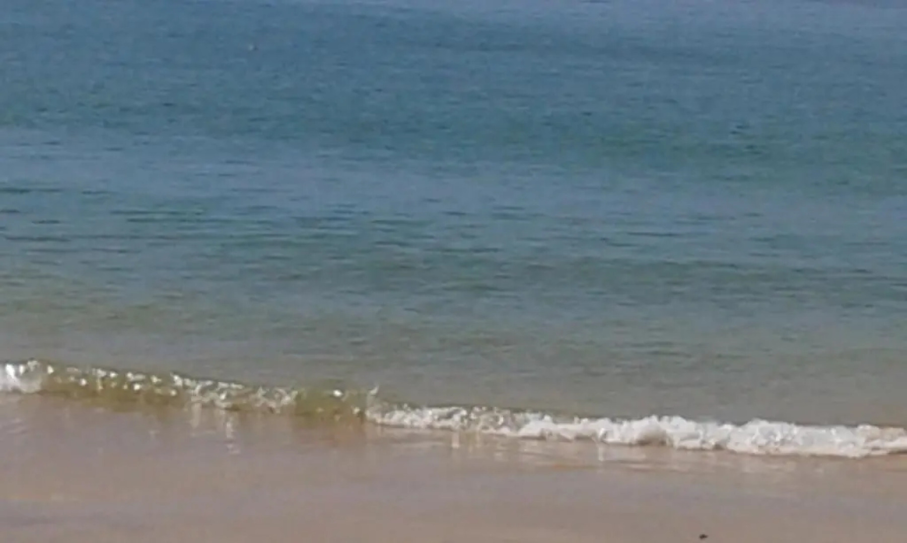 Rooms_Heart Apartment