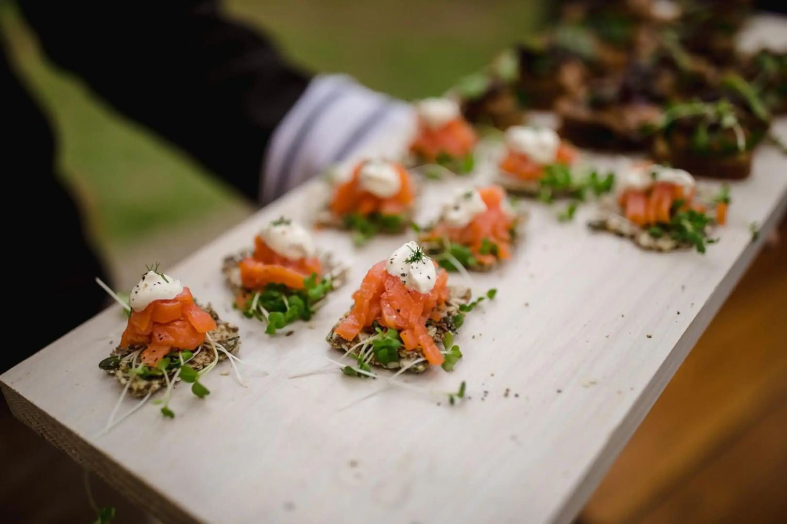 Cloud 9 Luxury Eco Villa