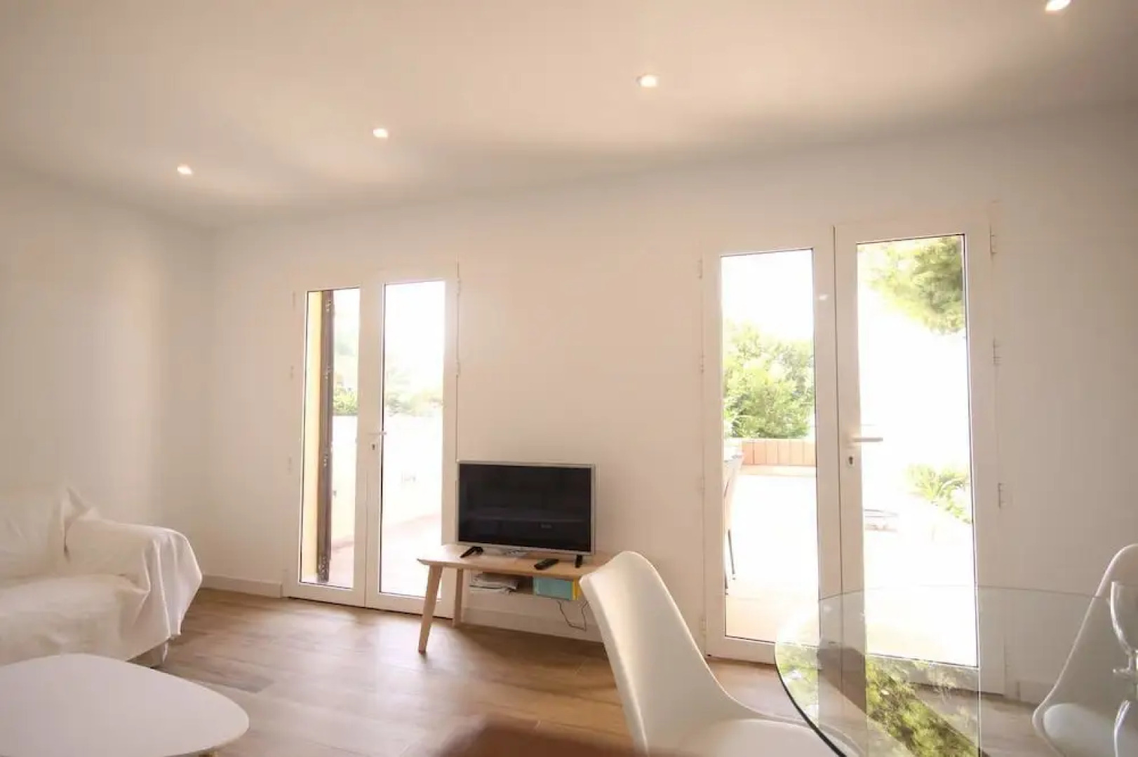 Inmovecos Optimist 2