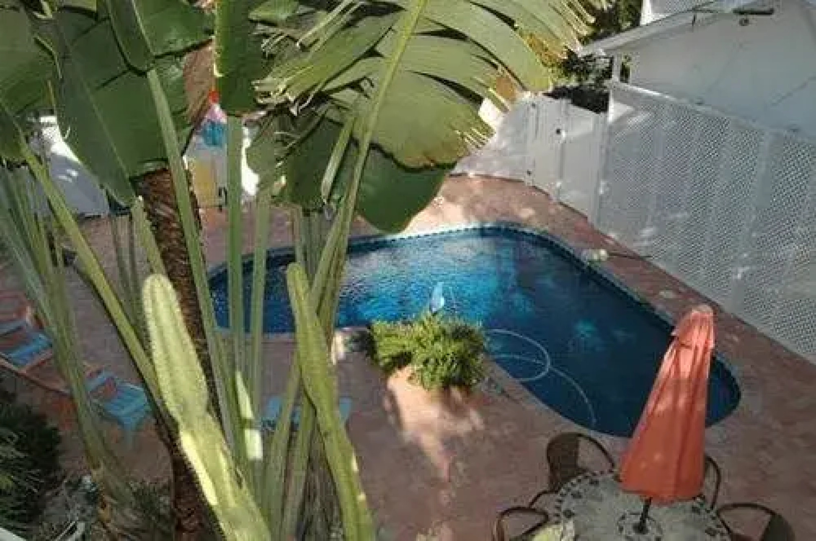 Blue Dolphin Inn by Island Vacation Properties