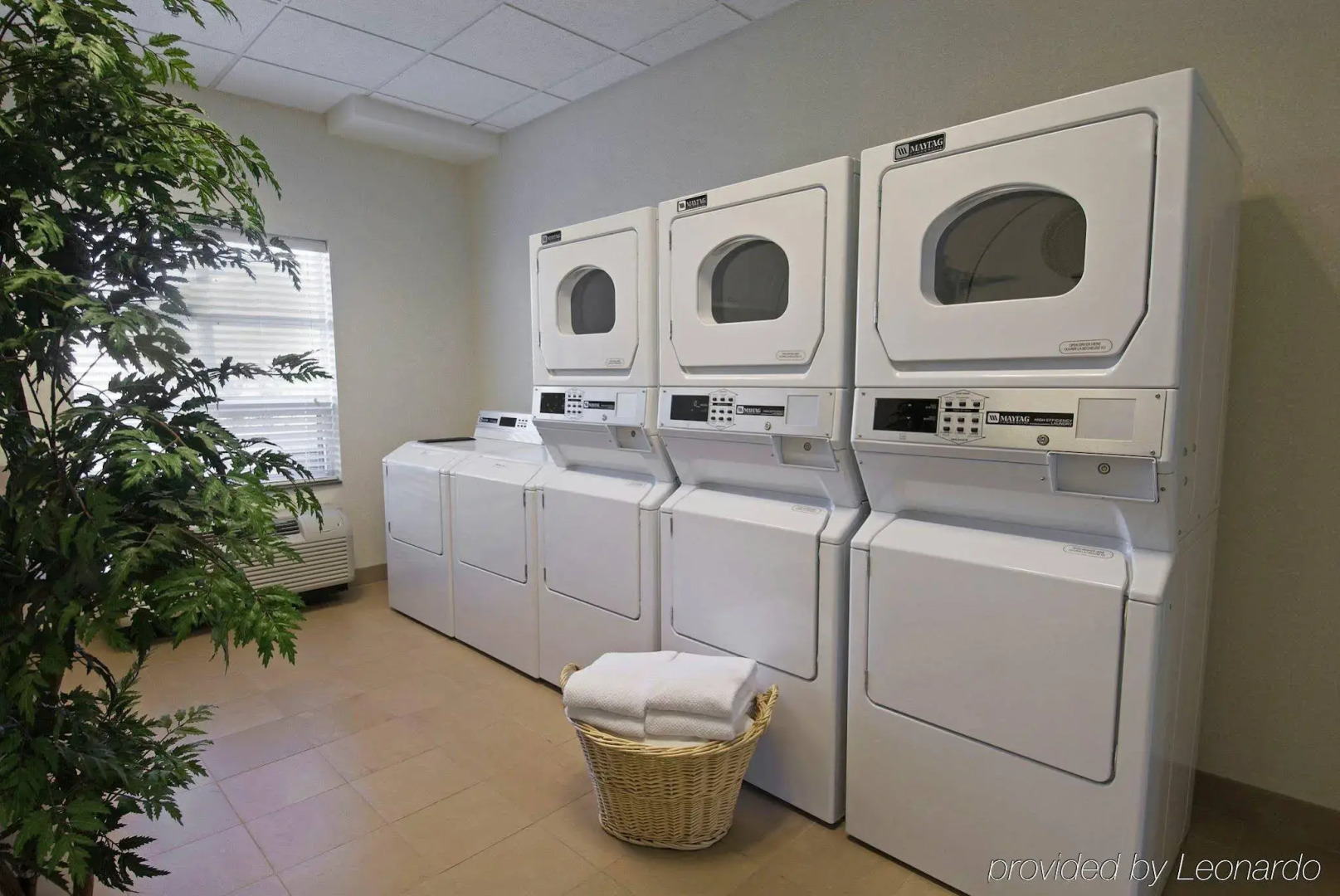 Staybridge Suites Oakville by IHG