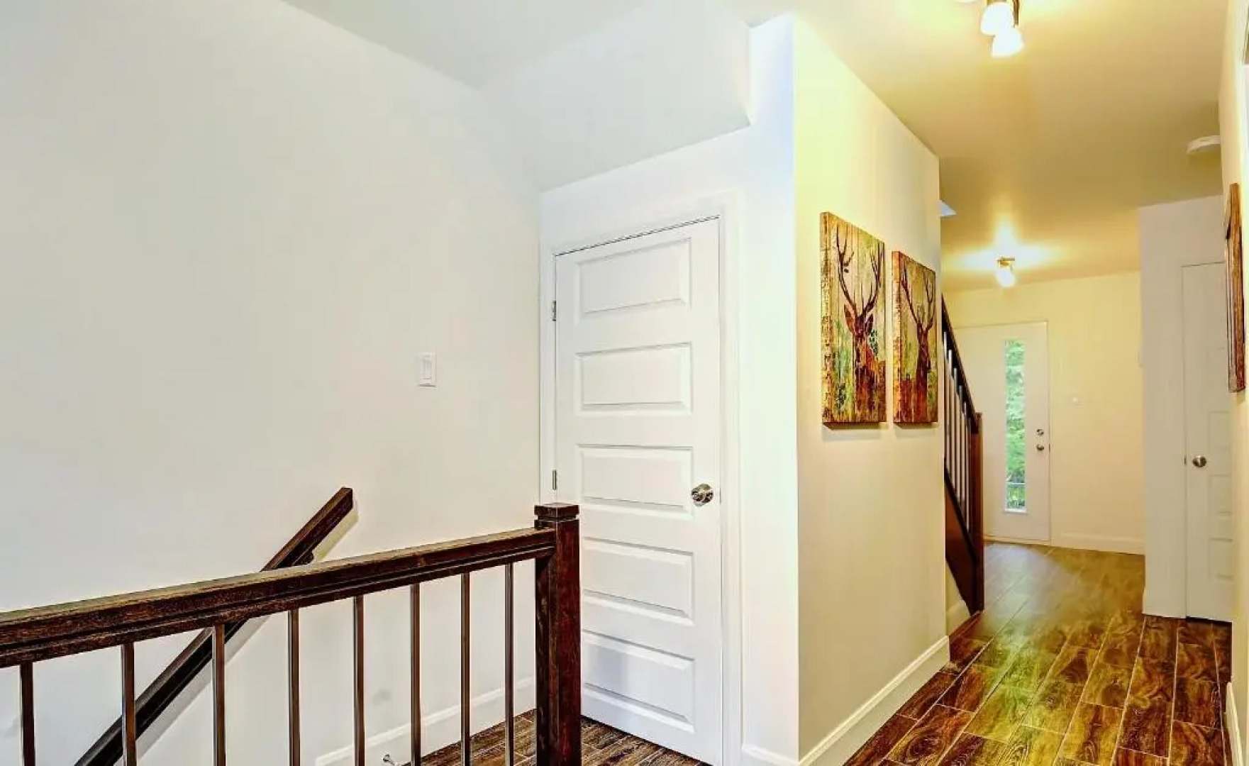 Chalet 23 Chemin des Quarante by Les Chalets Alpins