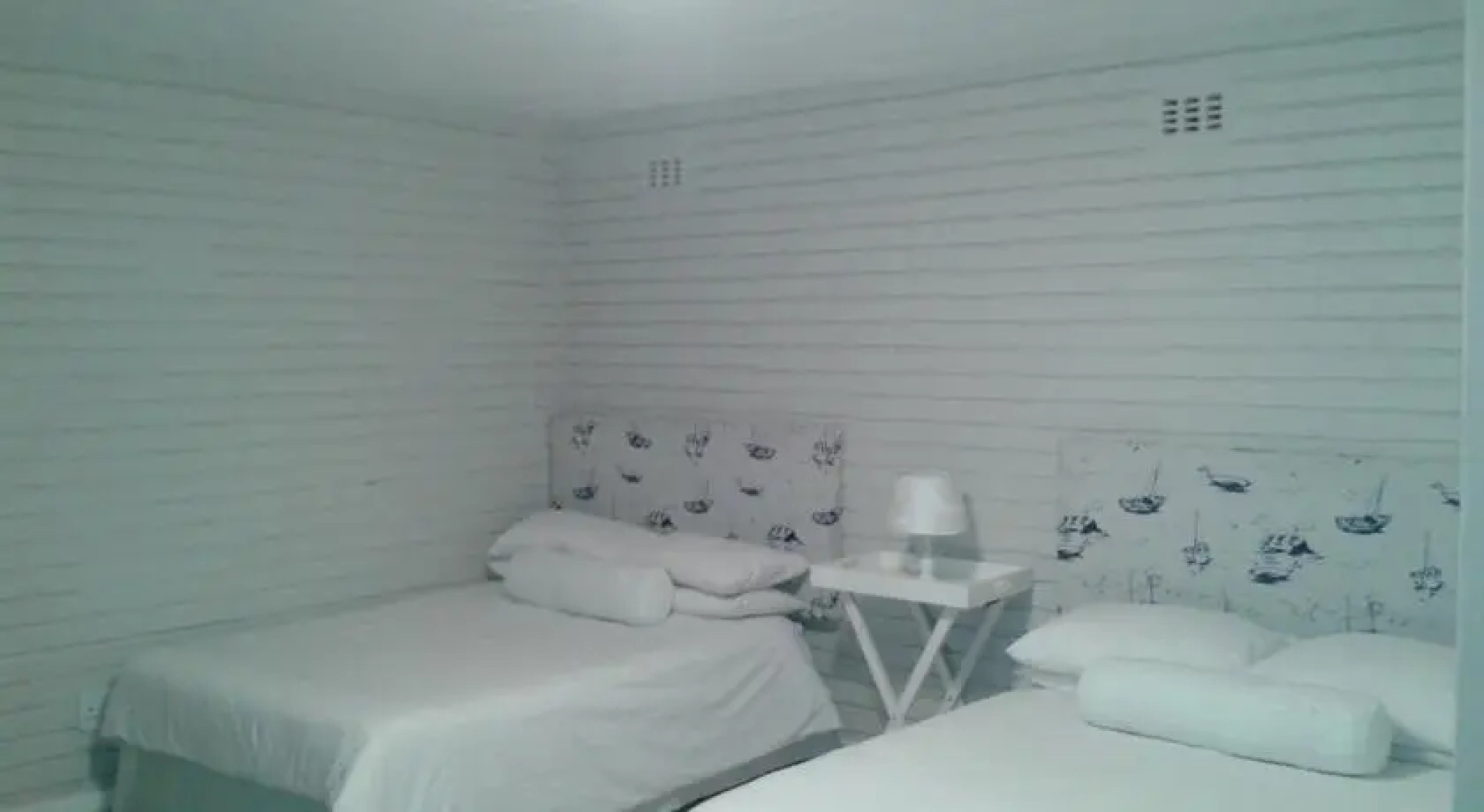 Holiday home Onrus@DuVon