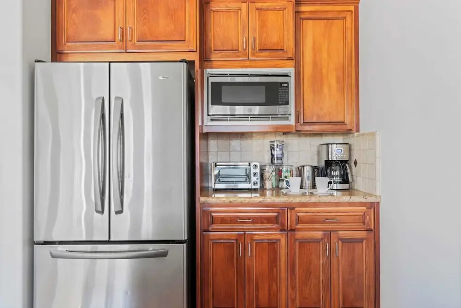 Wine Country Escape w/ Views + Wine Cellar & Gym Caterina Dusi Vineyard by Avantstay