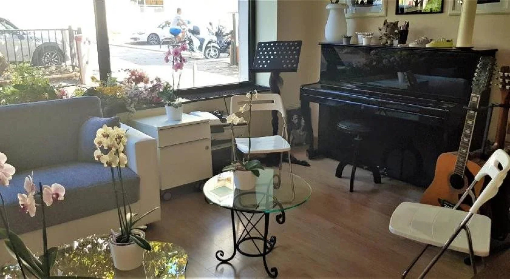 Hotel Provenza