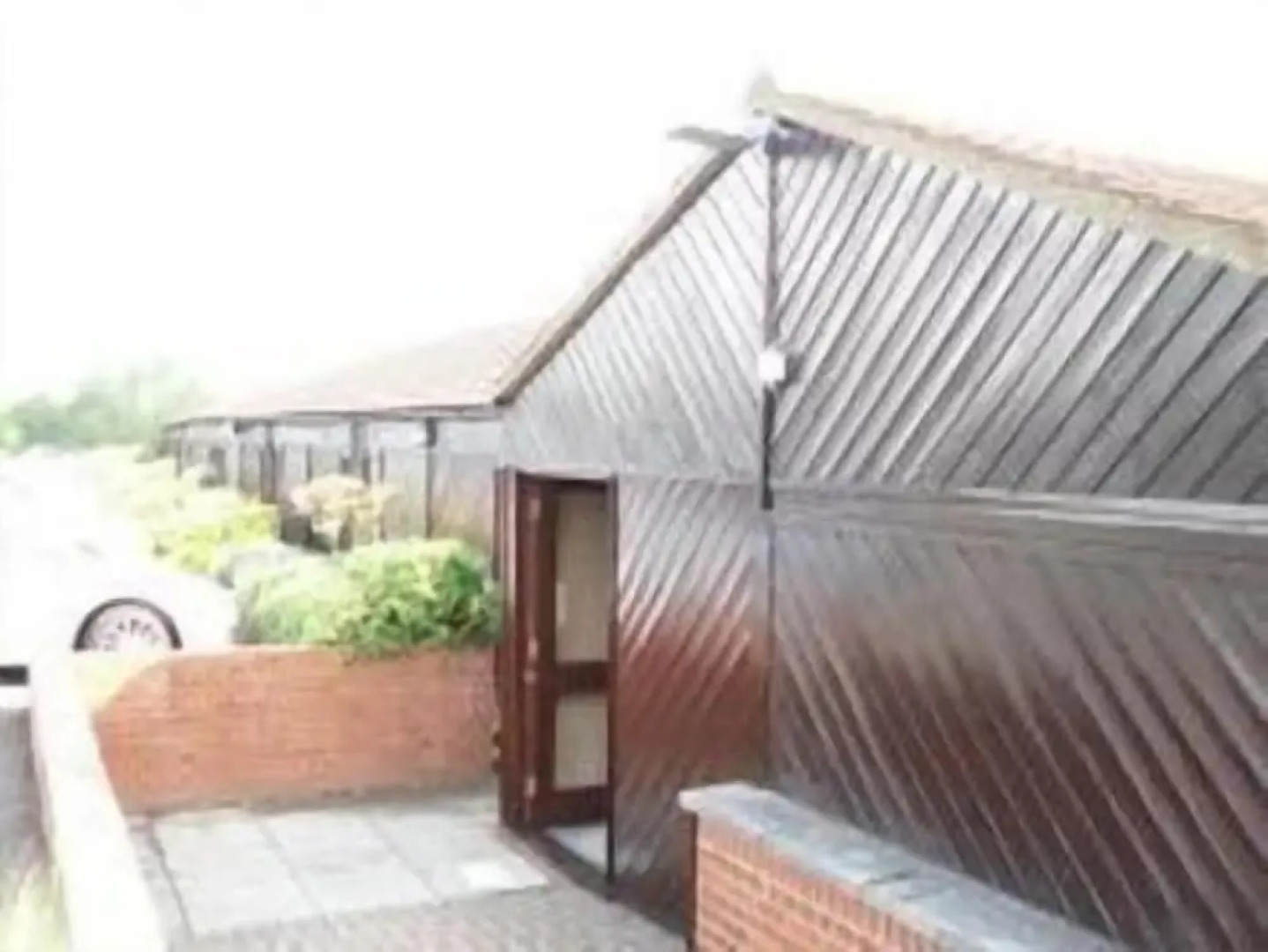 Beadlow Manor Hotel & Golf Club