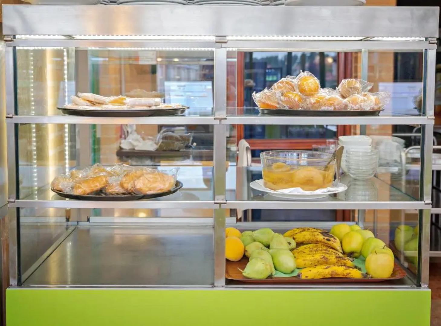 Hotel Spa Río Ucero