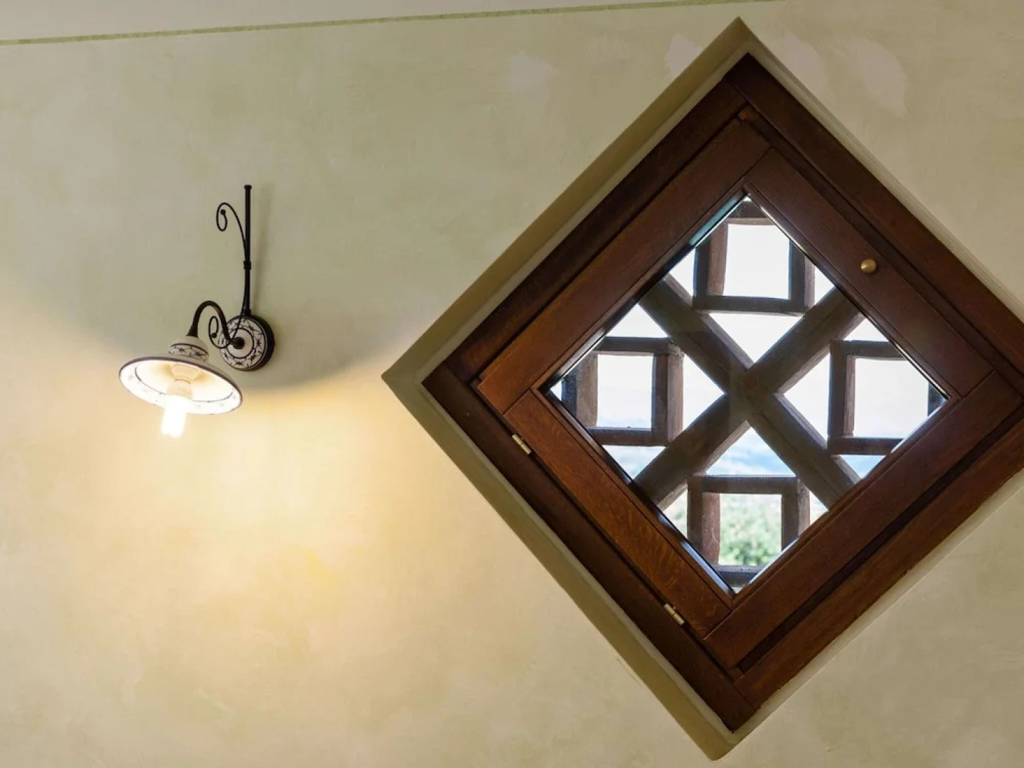 Elegant Apartments in Resort With Swimming Pool set in Nature