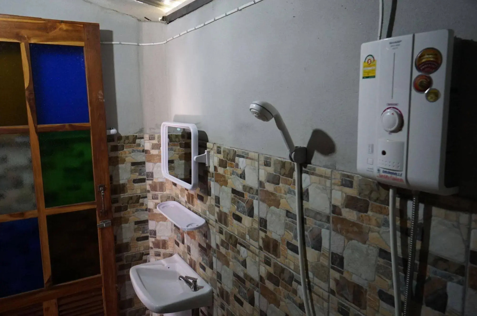 KTT Resort Sukhothai