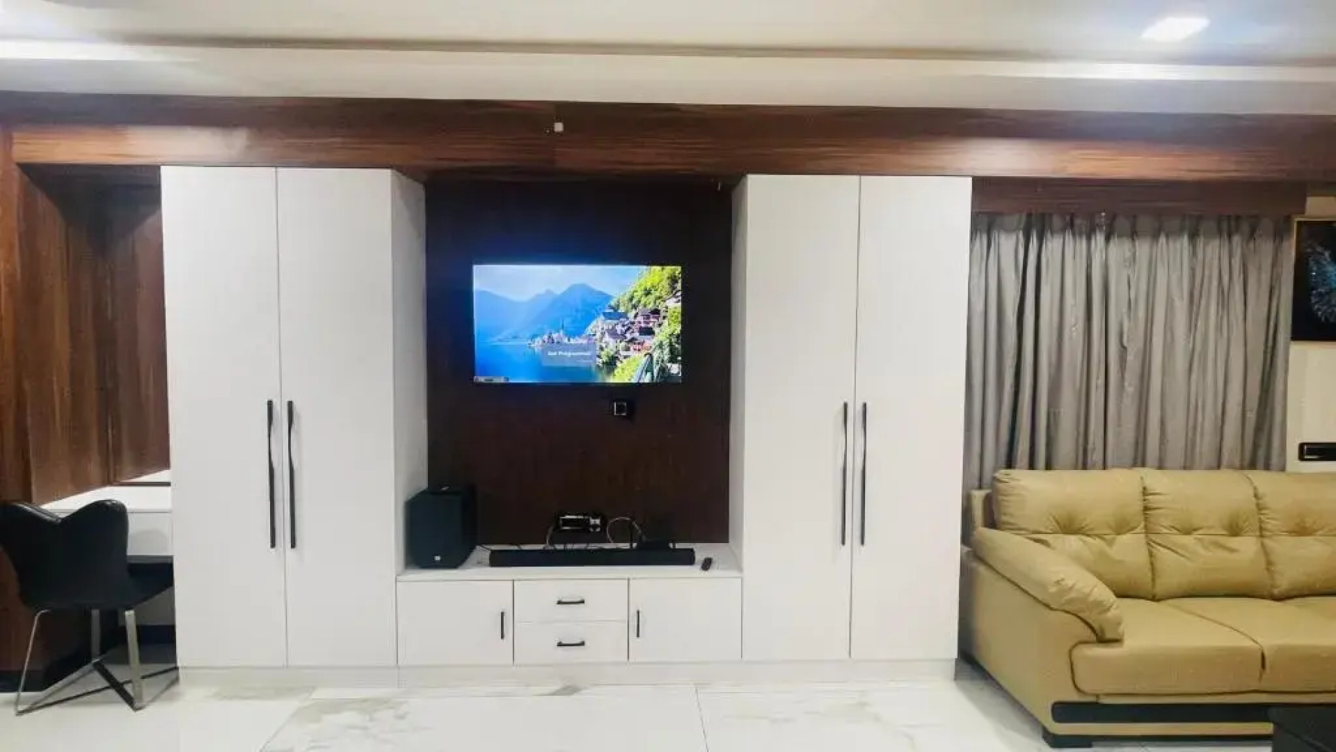 Sai Palace Inn by OYO Rooms