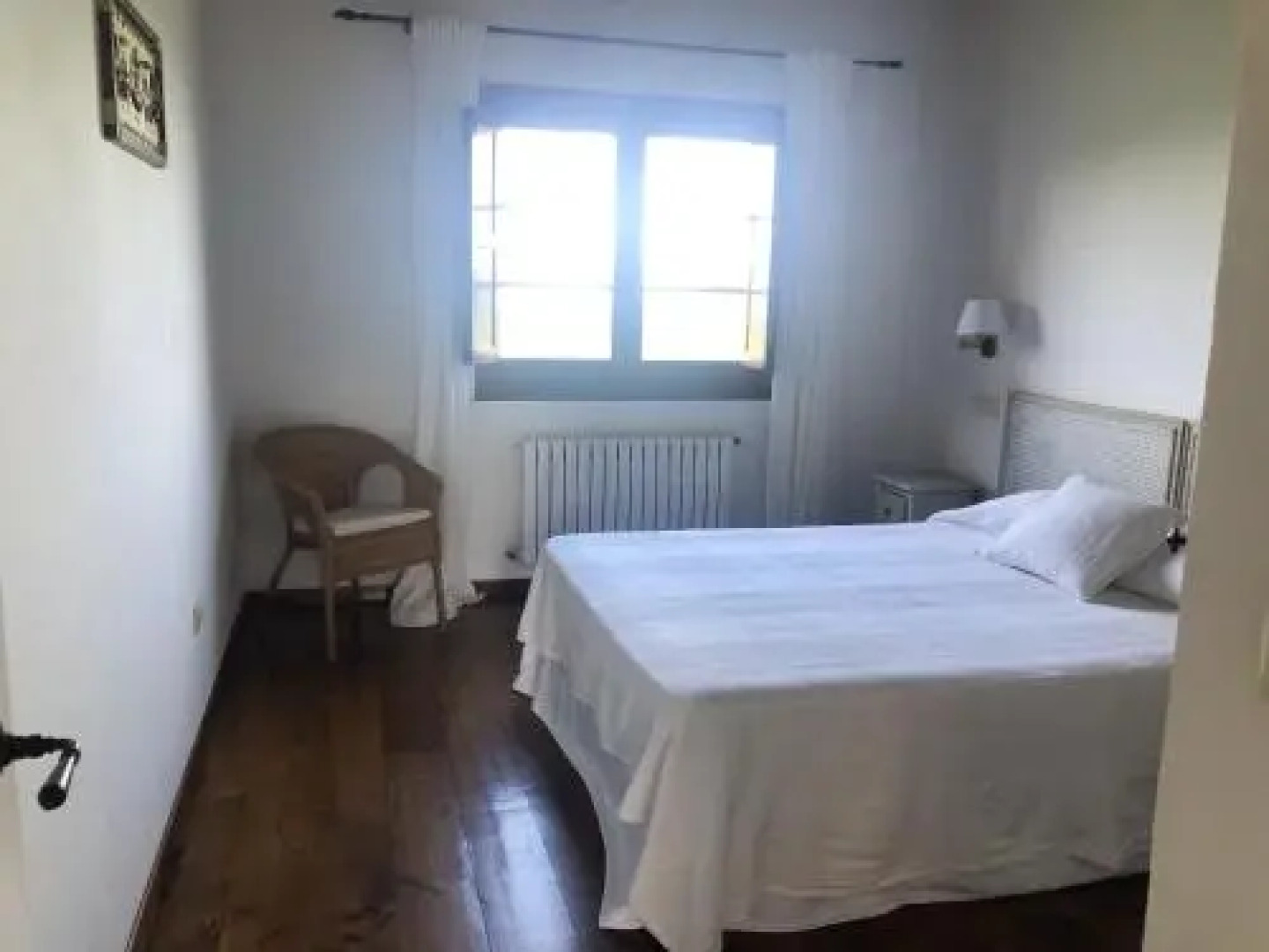 Holiday home n/s - 2