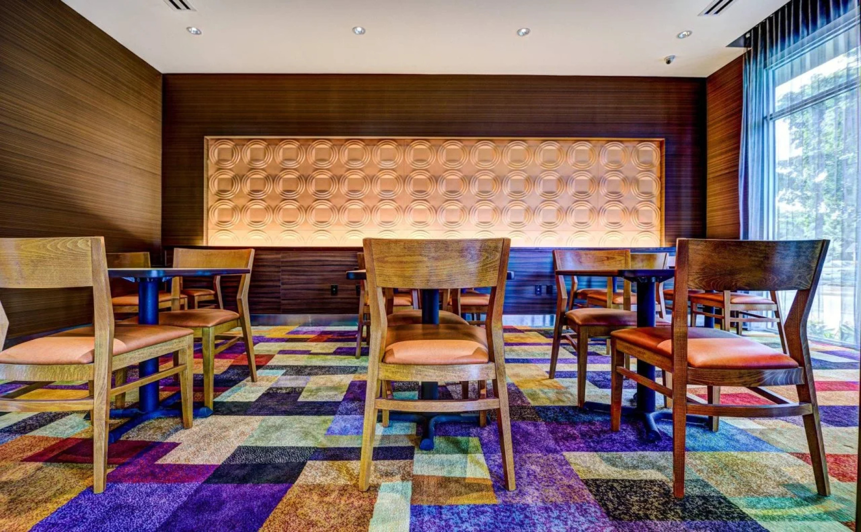 Fairfield Inn & Suites by Marriott Delray Beach I-95