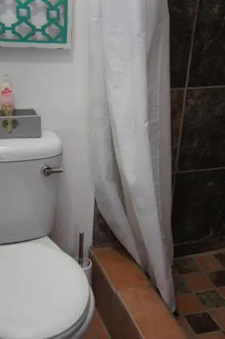 Cape Agulhas Backpackers