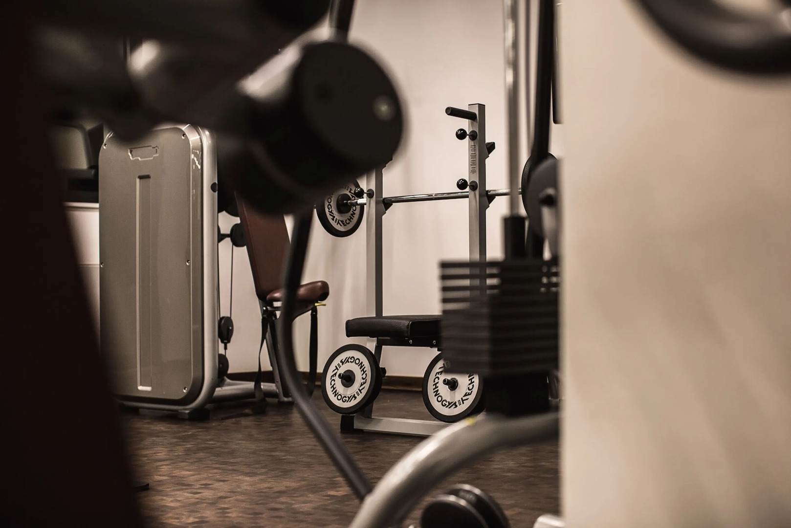 Vienna House by Wyndham Andel’s Berlin