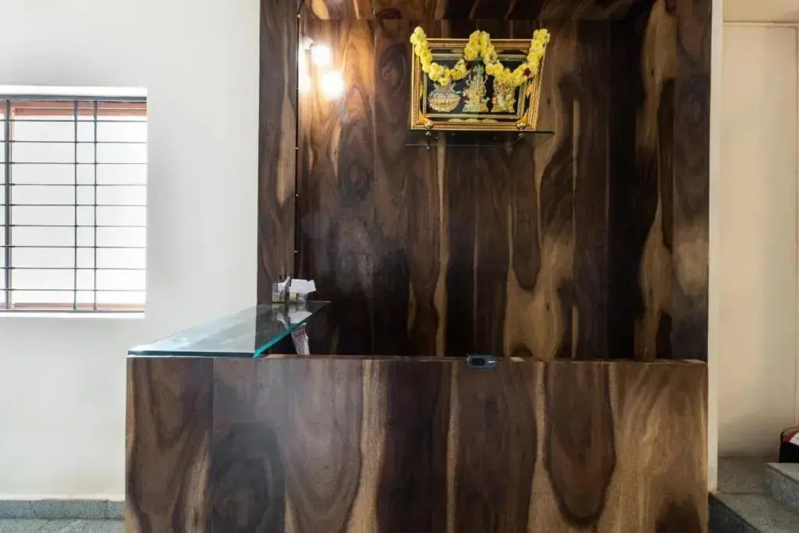 Supriya Lodge by OYO Rooms