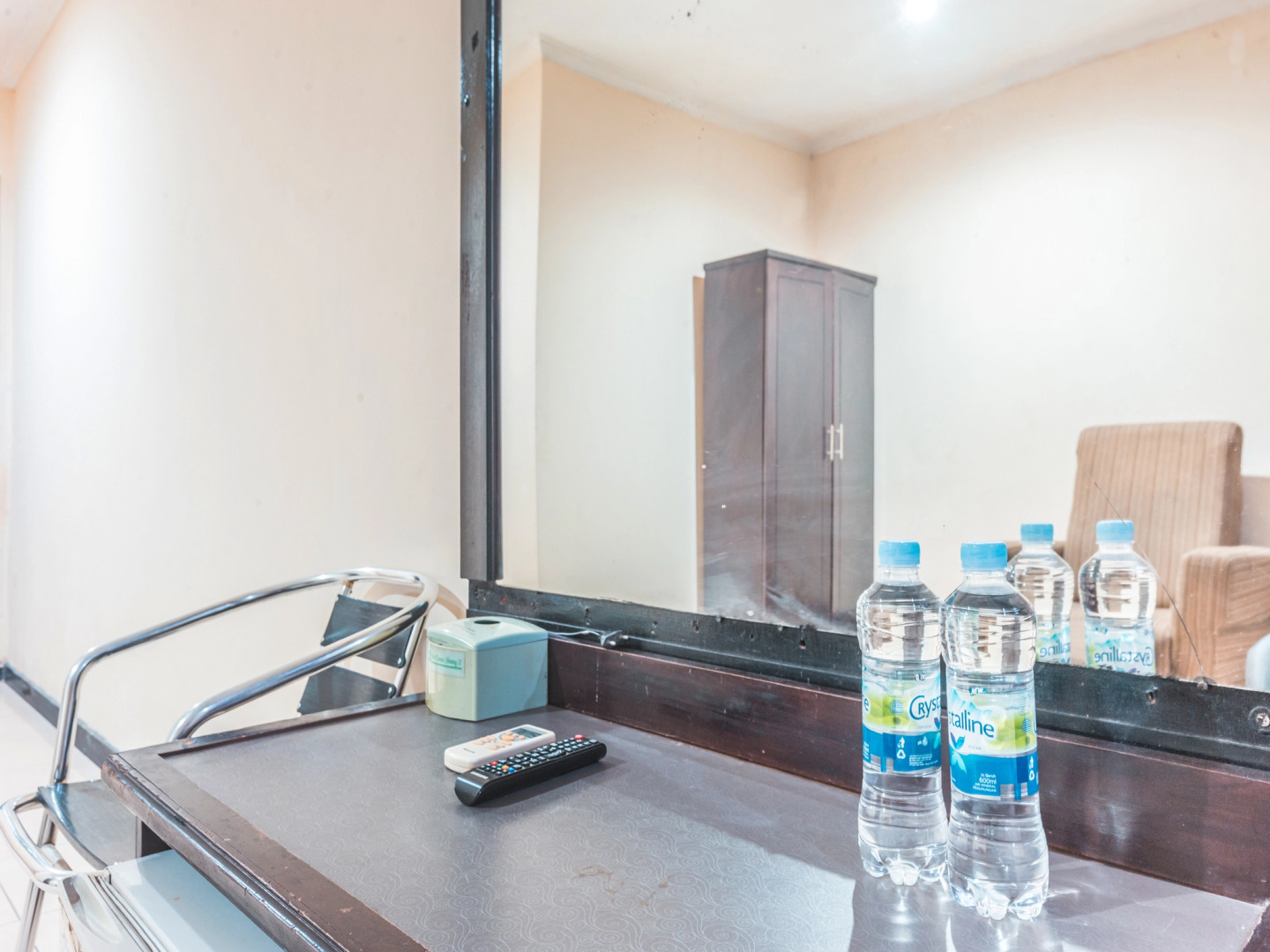 OYO 1383 Taman Cibinong 2