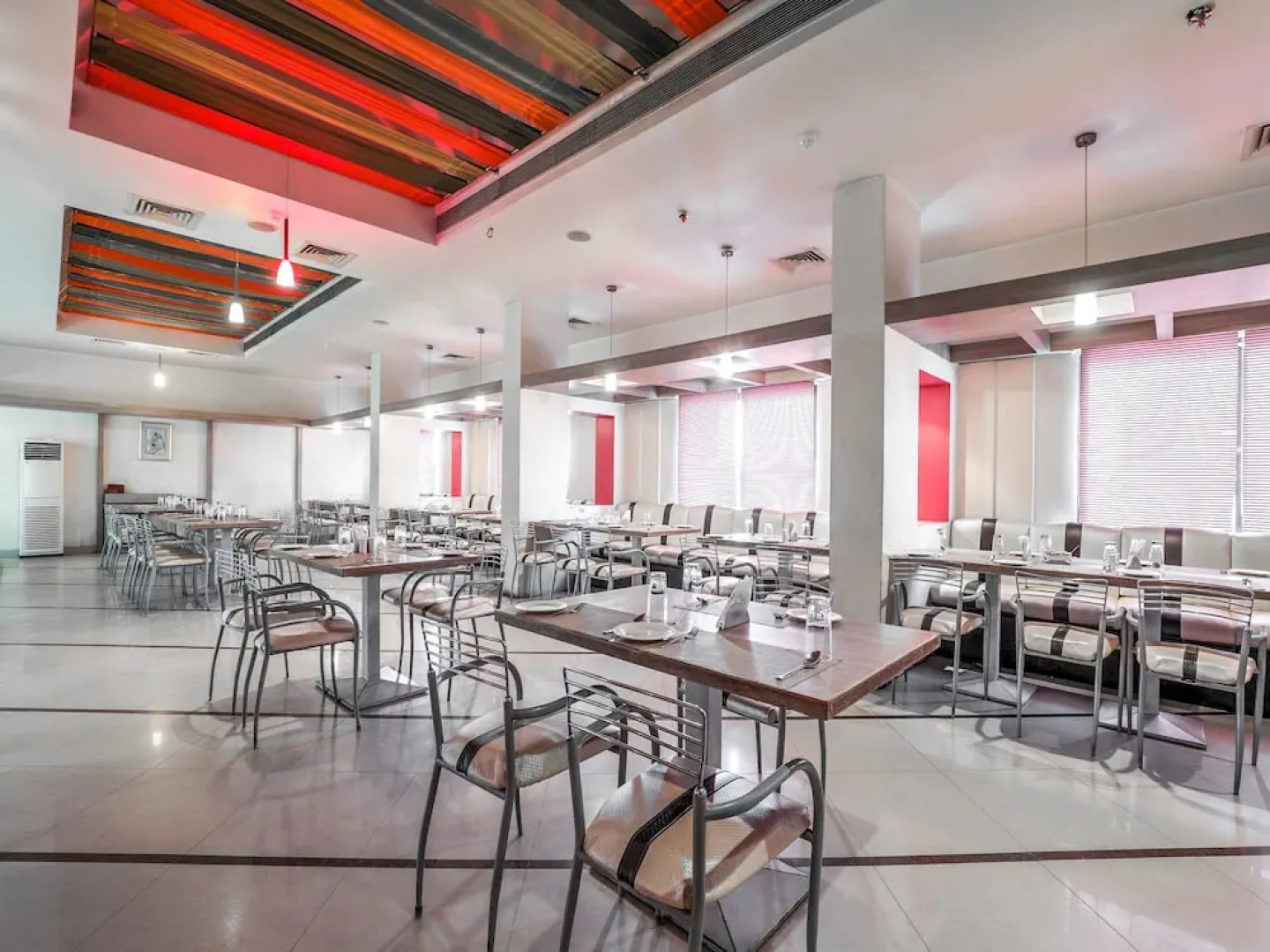 Hotel Hotel Suprabha